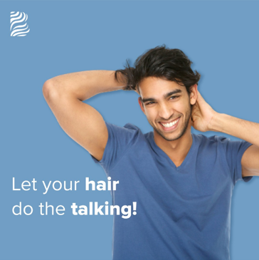 Slider image (6) Dr. Bagadia’s Hair Clinic & Transplant Centre